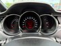 Kia Ceed Cee'd Sportswagon 1.0 T-GDi GT-Line Edition - Pano/Schuifdak - Navi - Winterpakket - Org.NL