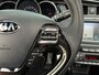 Kia Ceed Cee'd Sportswagon 1.0 T-GDi GT-Line Edition - Pano/Schuifdak - Navi - Winterpakket - Org.NL