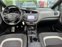 Kia Ceed Cee'd Sportswagon 1.0 T-GDi GT-Line Edition - Pano/Schuifdak - Navi - Winterpakket - Org.NL