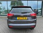Kia Ceed Cee'd Sportswagon 1.0 T-GDi GT-Line Edition - Pano/Schuifdak - Navi - Winterpakket - Org.NL
