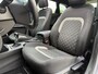 Kia Ceed Cee'd Sportswagon 1.0 T-GDi GT-Line Edition - Pano/Schuifdak - Navi - Winterpakket - Org.NL