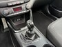 Kia Ceed Cee'd Sportswagon 1.0 T-GDi GT-Line Edition - Pano/Schuifdak - Navi - Winterpakket - Org.NL