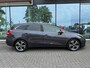 Kia Ceed Cee'd Sportswagon 1.0 T-GDi GT-Line Edition - Pano/Schuifdak - Navi - Winterpakket - Org.NL
