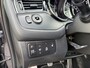 Kia Ceed Cee'd Sportswagon 1.0 T-GDi GT-Line Edition - Pano/Schuifdak - Navi - Winterpakket - Org.NL