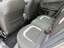 Kia Ceed Cee'd Sportswagon 1.0 T-GDi GT-Line Edition - Pano/Schuifdak - Navi - Winterpakket - Org.NL