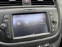 Kia Ceed Cee'd Sportswagon 1.0 T-GDi GT-Line Edition - Pano/Schuifdak - Navi - Winterpakket - Org.NL