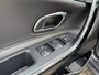 Kia Ceed Cee'd Sportswagon 1.0 T-GDi GT-Line Edition - Pano/Schuifdak - Navi - Winterpakket - Org.NL