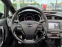 Kia Ceed Cee'd Sportswagon 1.0 T-GDi GT-Line Edition - Pano/Schuifdak - Navi - Winterpakket - Org.NL