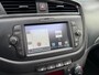 Kia Ceed Cee'd Sportswagon 1.0 T-GDi GT-Line Edition - Pano/Schuifdak - Navi - Winterpakket - Org.NL