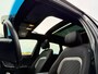 Kia Ceed Cee'd Sportswagon 1.0 T-GDi GT-Line Edition - Pano/Schuifdak - Navi - Winterpakket - Org.NL