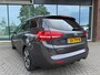Kia Ceed Cee'd Sportswagon 1.0 T-GDi GT-Line Edition - Pano/Schuifdak - Navi - Winterpakket - Org.NL