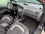 Kia Ceed Cee'd Sportswagon 1.0 T-GDi GT-Line Edition - Pano/Schuifdak - Navi - Winterpakket - Org.NL