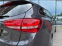 Kia Ceed Cee'd Sportswagon 1.0 T-GDi GT-Line Edition - Pano/Schuifdak - Navi - Winterpakket - Org.NL
