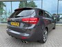 Kia Ceed Cee'd Sportswagon 1.0 T-GDi GT-Line Edition - Pano/Schuifdak - Navi - Winterpakket - Org.NL