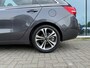 Kia Ceed Cee'd Sportswagon 1.0 T-GDi GT-Line Edition - Pano/Schuifdak - Navi - Winterpakket - Org.NL