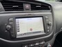 Kia Ceed Cee'd Sportswagon 1.0 T-GDi GT-Line Edition - Pano/Schuifdak - Navi - Winterpakket - Org.NL
