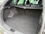 Kia Ceed Cee'd Sportswagon 1.0 T-GDi GT-Line Edition - Pano/Schuifdak - Navi - Winterpakket - Org.NL