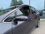 Kia Ceed Cee'd Sportswagon 1.0 T-GDi GT-Line Edition - Pano/Schuifdak - Navi - Winterpakket - Org.NL