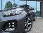 Kia Ceed Cee'd Sportswagon 1.0 T-GDi GT-Line Edition - Pano/Schuifdak - Navi - Winterpakket - Org.NL