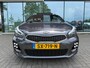 Kia Ceed Cee'd Sportswagon 1.0 T-GDi GT-Line Edition - Pano/Schuifdak - Navi - Winterpakket - Org.NL
