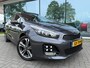 Kia Ceed Cee'd Sportswagon 1.0 T-GDi GT-Line Edition - Pano/Schuifdak - Navi - Winterpakket - Org.NL