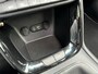 Kia Ceed Cee'd Sportswagon 1.0 T-GDi GT-Line Edition - Pano/Schuifdak - Navi - Winterpakket - Org.NL