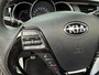 Kia Ceed Cee'd Sportswagon 1.0 T-GDi GT-Line Edition - Pano/Schuifdak - Navi - Winterpakket - Org.NL