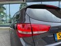 Kia Ceed Cee'd Sportswagon 1.0 T-GDi GT-Line Edition - Pano/Schuifdak - Navi - Winterpakket - Org.NL