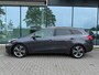 Kia Ceed Cee'd Sportswagon 1.0 T-GDi GT-Line Edition - Pano/Schuifdak - Navi - Winterpakket - Org.NL