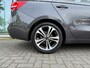 Kia Ceed Cee'd Sportswagon 1.0 T-GDi GT-Line Edition - Pano/Schuifdak - Navi - Winterpakket - Org.NL