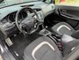 Kia Ceed Cee'd Sportswagon 1.0 T-GDi GT-Line Edition - Pano/Schuifdak - Navi - Winterpakket - Org.NL