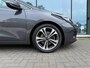 Kia Ceed Cee'd Sportswagon 1.0 T-GDi GT-Line Edition - Pano/Schuifdak - Navi - Winterpakket - Org.NL
