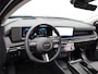 Hyundai Tucson 1.6 T-GDI HEV Premium | Stoel + stuurverwarming | Stoelverkoeling | 360 Camera | Adaptieve Cruise | Climate Control | Keyless | DAB |