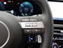 Hyundai Tucson 1.6 T-GDI HEV Premium | Stoel + stuurverwarming | Stoelverkoeling | 360 Camera | Adaptieve Cruise | Climate Control | Keyless | DAB |