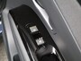 Hyundai Tucson 1.6 T-GDI HEV Premium | Stoel + stuurverwarming | Stoelverkoeling | 360 Camera | Adaptieve Cruise | Climate Control | Keyless | DAB |