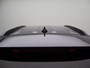 Hyundai Tucson 1.6 T-GDI HEV Premium | Stoel + stuurverwarming | Stoelverkoeling | 360 Camera | Adaptieve Cruise | Climate Control | Keyless | DAB |