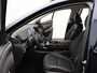 Hyundai Tucson 1.6 T-GDI HEV Premium | Stoel + stuurverwarming | Stoelverkoeling | 360 Camera | Adaptieve Cruise | Climate Control | Keyless | DAB |