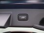 Hyundai Tucson 1.6 T-GDI HEV Premium | Stoel + stuurverwarming | Stoelverkoeling | 360 Camera | Adaptieve Cruise | Climate Control | Keyless | DAB |