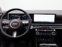 Hyundai Tucson 1.6 T-GDI HEV Premium | Stoel + stuurverwarming | Stoelverkoeling | 360 Camera | Adaptieve Cruise | Climate Control | Keyless | DAB |