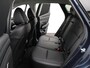 Hyundai Tucson 1.6 T-GDI HEV Premium | Stoel + stuurverwarming | Stoelverkoeling | 360 Camera | Adaptieve Cruise | Climate Control | Keyless | DAB |