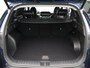 Hyundai Tucson 1.6 T-GDI HEV Premium | Stoel + stuurverwarming | Stoelverkoeling | 360 Camera | Adaptieve Cruise | Climate Control | Keyless | DAB |