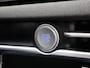 Hyundai Tucson 1.6 T-GDI HEV Premium | Stoel + stuurverwarming | Stoelverkoeling | 360 Camera | Adaptieve Cruise | Climate Control | Keyless | DAB |
