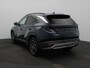 Hyundai Tucson 1.6 T-GDI HEV Premium | Stoel + stuurverwarming | Stoelverkoeling | 360 Camera | Adaptieve Cruise | Climate Control | Keyless | DAB |