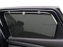 Hyundai Tucson 1.6 T-GDI HEV Premium | Stoel + stuurverwarming | Stoelverkoeling | 360 Camera | Adaptieve Cruise | Climate Control | Keyless | DAB |