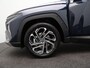 Hyundai Tucson 1.6 T-GDI HEV Premium | Stoel + stuurverwarming | Stoelverkoeling | 360 Camera | Adaptieve Cruise | Climate Control | Keyless | DAB |