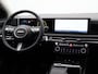Hyundai Tucson 1.6 T-GDI HEV Premium | Stoel + stuurverwarming | Stoelverkoeling | 360 Camera | Adaptieve Cruise | Climate Control | Keyless | DAB |