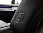Hyundai Tucson 1.6 T-GDI HEV Premium | Stoel + stuurverwarming | Stoelverkoeling | 360 Camera | Adaptieve Cruise | Climate Control | Keyless | DAB |