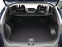 Hyundai Tucson 1.6 T-GDI HEV Premium | Stoel + stuurverwarming | Stoelverkoeling | 360 Camera | Adaptieve Cruise | Climate Control | Keyless | DAB |