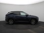 Hyundai Tucson 1.6 T-GDI HEV Premium | Stoel + stuurverwarming | Stoelverkoeling | 360 Camera | Adaptieve Cruise | Climate Control | Keyless | DAB |
