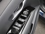 Hyundai Tucson 1.6 T-GDI HEV Premium | Stoel + stuurverwarming | Stoelverkoeling | 360 Camera | Adaptieve Cruise | Climate Control | Keyless | DAB |